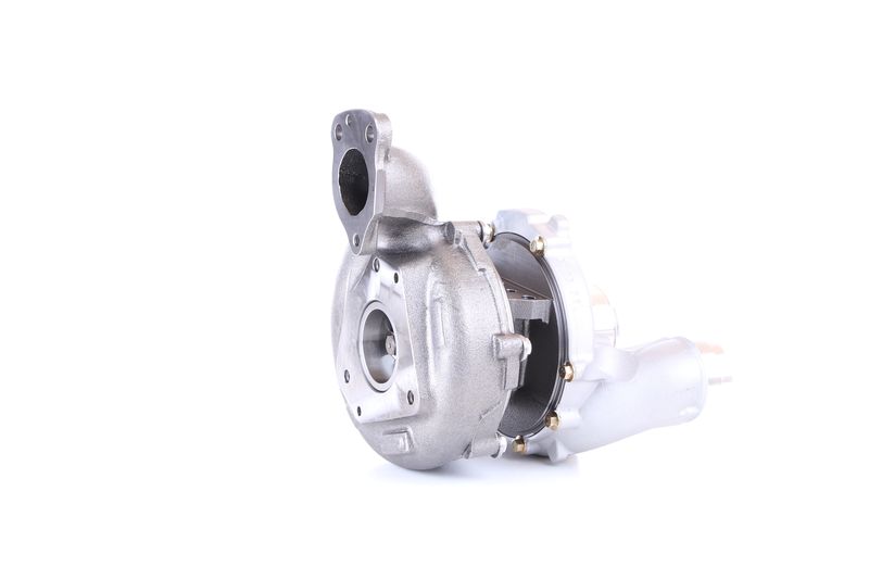 Ahdin - 93271