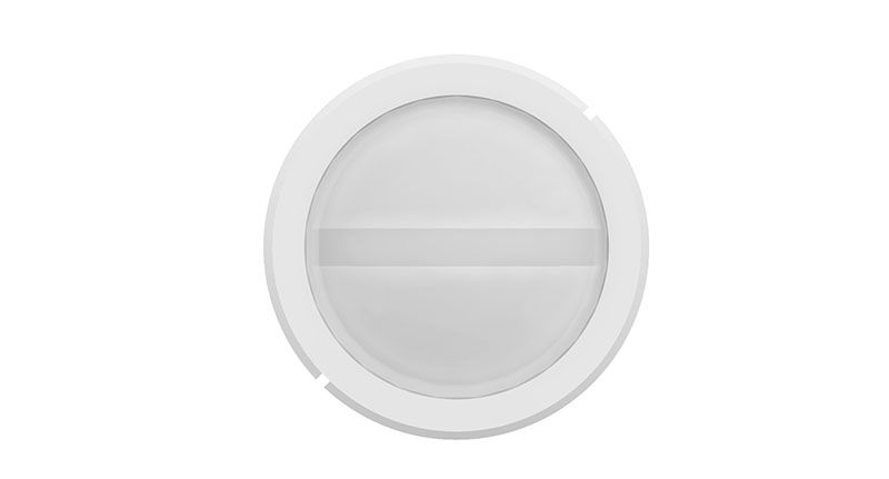 Filtrs - 8993601404
