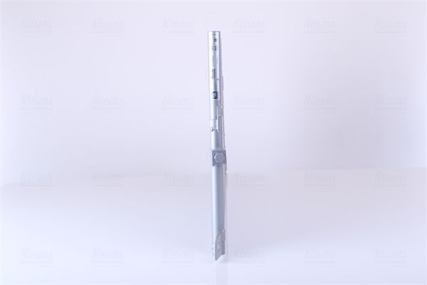 Lauhdutin, ilmastointilaite - 940486