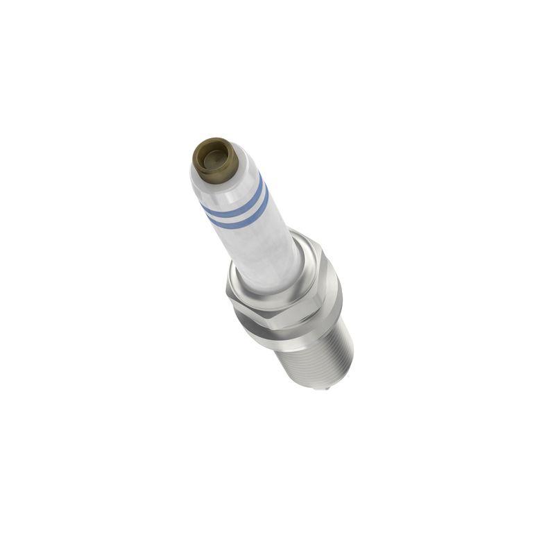 Aizdedzes svece - 0 241 245 677