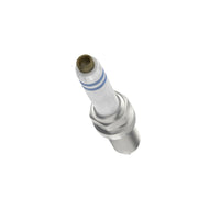 Aizdedzes svece - 0 241 245 677