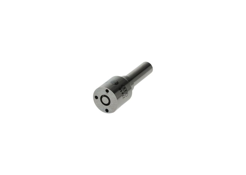 Sprauslas smidzinātājs - 0 433 175 250