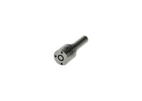 Sprauslas smidzinātājs - 0 433 175 250