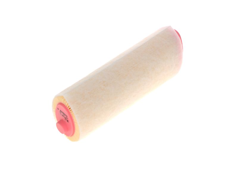 Ilmansuodatin - 1 457 433 588