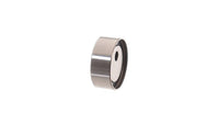 Kiristysrulla, hammashihnat - VKM 16003