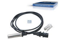 ABS-anturi - 4.70165