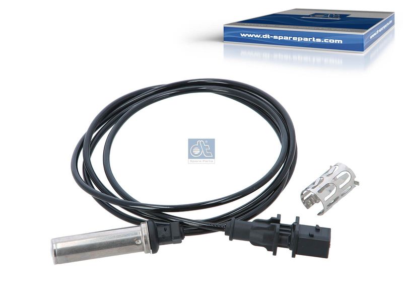 ABS-anturi - 4.70165