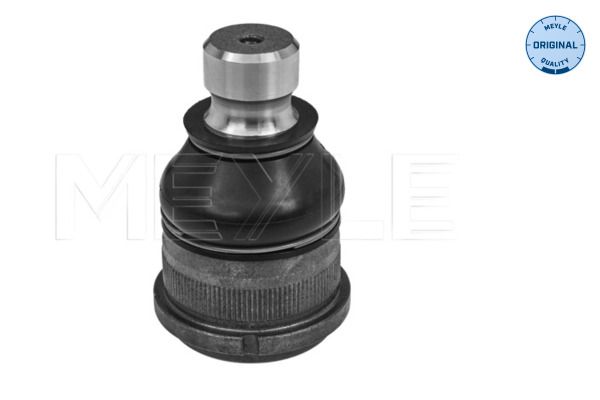 Pallonivel - 16-16 010 0009