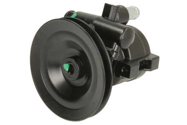 Hydrauliikkapumppu, ohjaus - 55.0260