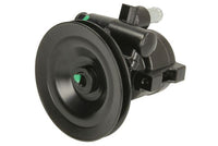 Hydrauliikkapumppu, ohjaus - 55.0260