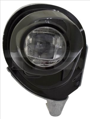 Miglas lukturis - 19-6205-00-9