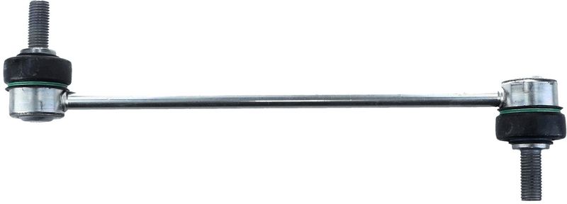 Stabilizatora atsaite/kronšteins - 30967 01