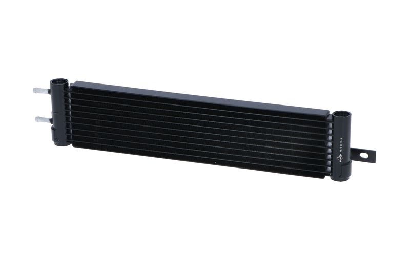 Eļļas radiators, Motoreļļa - 31359