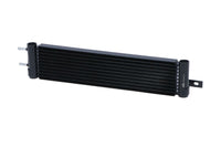 Eļļas radiators, Motoreļļa - 31359