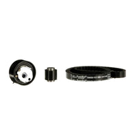 Zobsiksnas komplekts - K02T360HOB