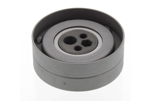Gāzes atspere, Bagāžas/Kravas nodalījuma vāks - 23860