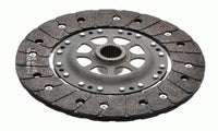 Kytkinlevy - 1864 528 442