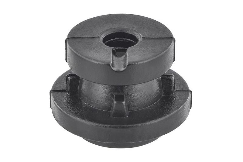 Piekare, Radiators - 302 740
