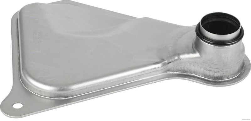 Hidraulikas filtrs, Automātiskā pārnesumkārba - J1357004