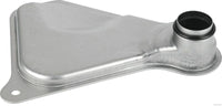Hidraulikas filtrs, Automātiskā pārnesumkārba - J1357004