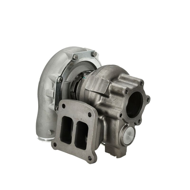 Ahdin - 93851