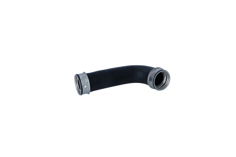 Ahdinletku - 166035
