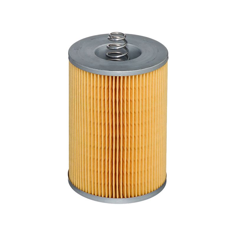 Eļļas filtrs - E174H D11