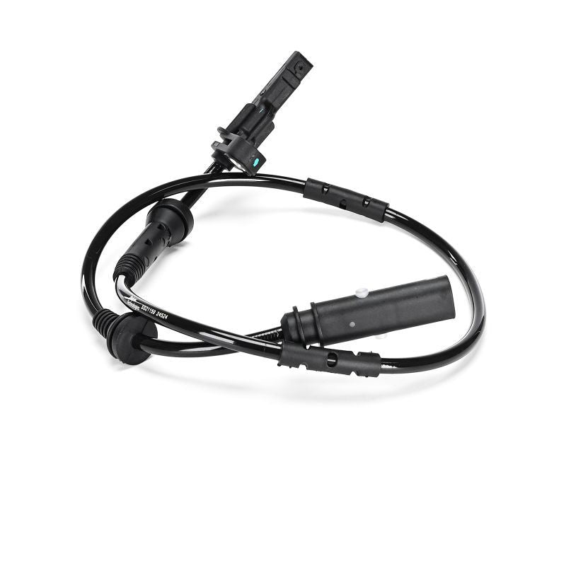 ABS-anturi - SS21159-