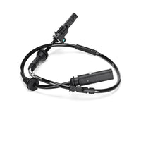 ABS-anturi - SS21159-