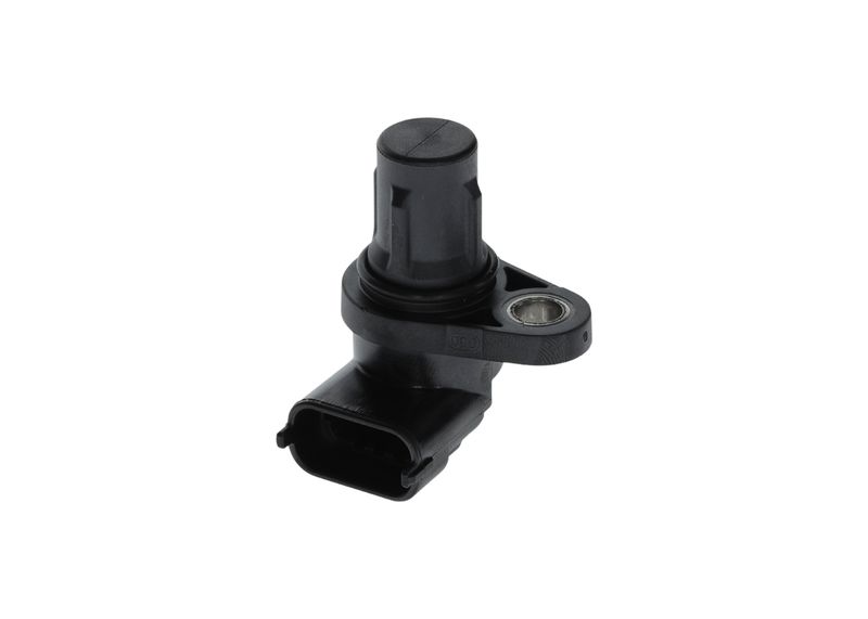 Sadales vārpstas pozīcijas devējs - 0 232 103 140