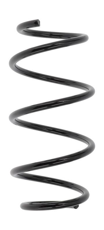 Balstiekārtas atspere - SP4182