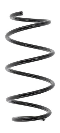 Balstiekārtas atspere - SP4182