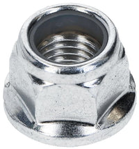 Amortizators - 316 464