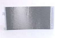 Lauhdutin, ilmastointilaite - 940034