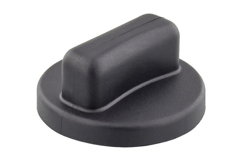 Noslēgs, degvielas tvertne - 400 436