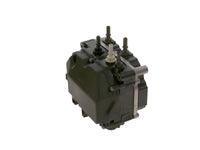 Syöttömoduuli, urearuiskutus - 0 986 44D 211