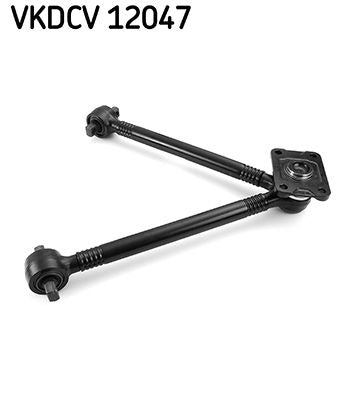 Tukivarsi, pyöräntuenta - VKDCV 12047