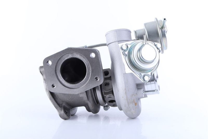 Ahdin - 93633