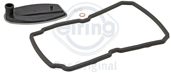 Hydrauliikkasuodatinsarja, automaattivaihteisto - 482.400