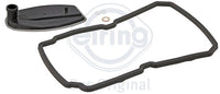 Hydrauliikkasuodatinsarja, automaattivaihteisto - 482.400