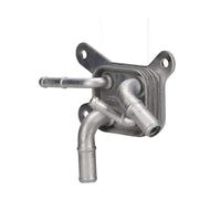 Eļļas radiators, Automātiskā pārnesumkārba - 91529