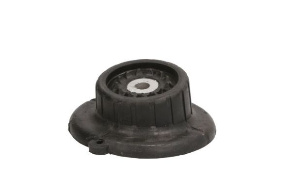 Jousijalan tukilaakeri - A7F044MT