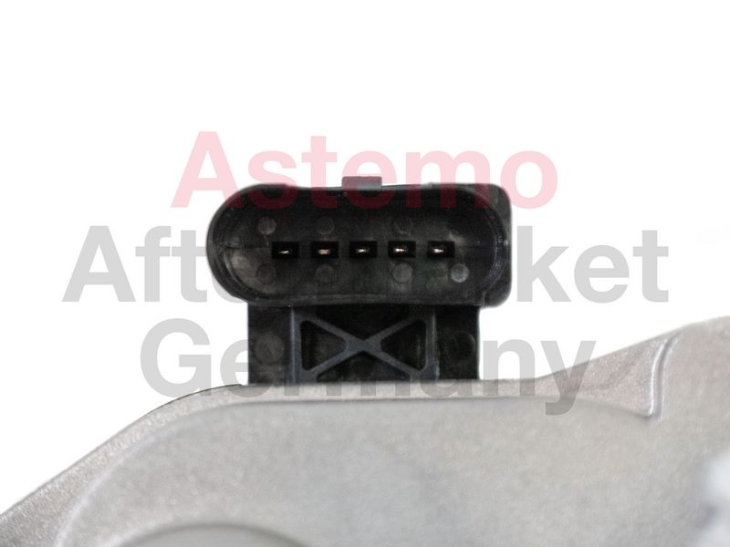 Gaisa drosele - 2508508