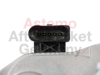 Gaisa drosele - 2508508