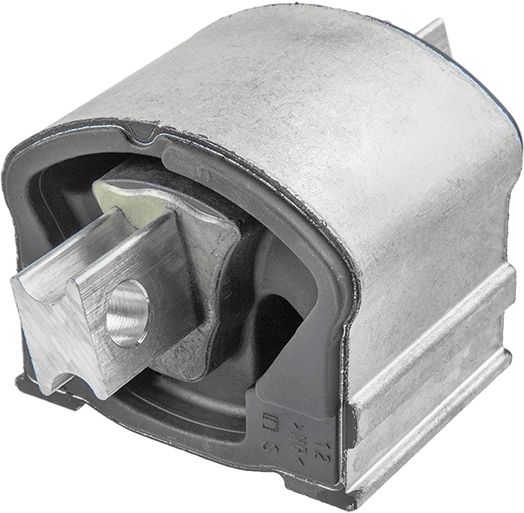 Piekare, Pārnesumkārba - 43141 01