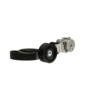 Moniurahihnasarja - K0110PK1465HD