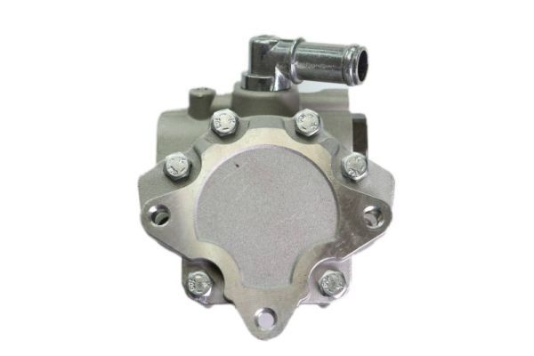 Hydrauliikkapumppu, ohjaus - 55.5235
