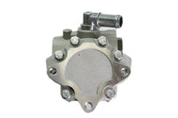 Hydrauliikkapumppu, ohjaus - 55.5235