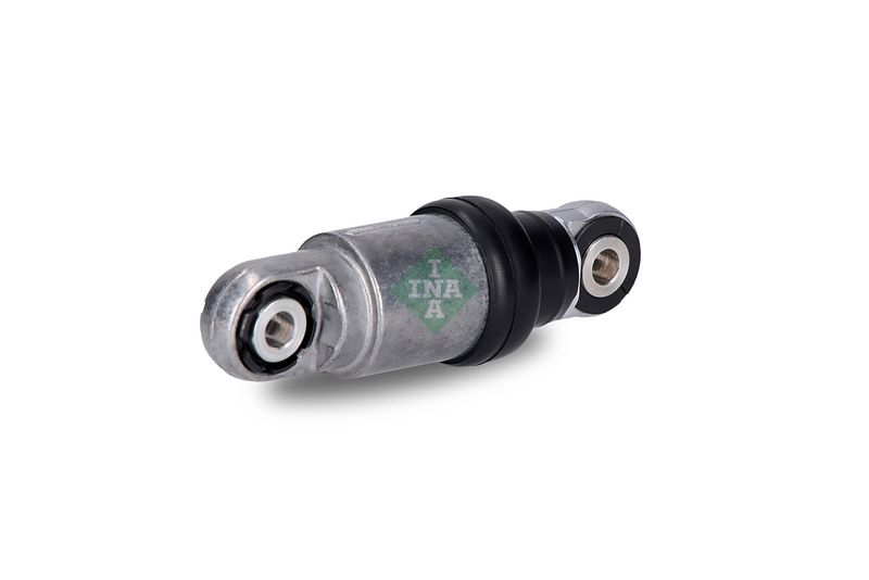 Siksnas vibrāciju slāpētājs - 533 0014 10