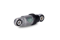 Siksnas vibrāciju slāpētājs - 533 0014 10